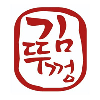 메인 로고